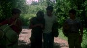 Stand by Me