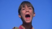 Stand by Me