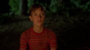 Stand by Me