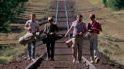 Stand by Me