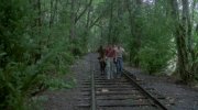 Stand by Me