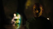 Star Trek