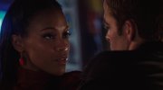 Star Trek