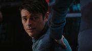Star Trek