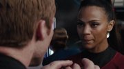 Star Trek
