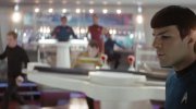 Star Trek