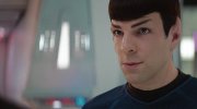 Star Trek