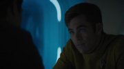 Star Trek Beyond