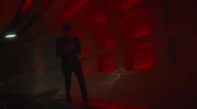 Star Trek Beyond