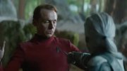 Star Trek Beyond