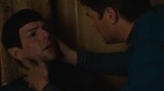 Star Trek Beyond