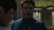 Star Trek Beyond