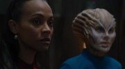 Star Trek Beyond