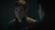 Star Trek Beyond