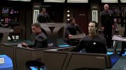 Star Trek: First Contact