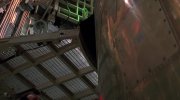 Star Trek: First Contact