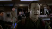 Star Trek: First Contact