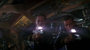 Star Trek: First Contact