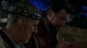 Star Trek: First Contact