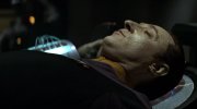 Star Trek: First Contact