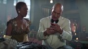 Star Trek: First Contact