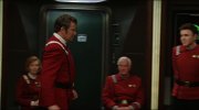 Star Trek: Generations