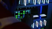Star Trek: Generations