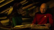 Star Trek: Generations