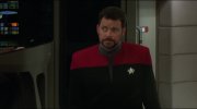 Star Trek: Generations