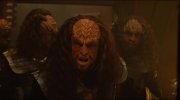 Star Trek: Generations