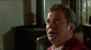 Star Trek: Generations
