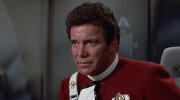 Star Trek III: The Search for Spock