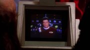 Star Trek III: The Search for Spock