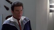 Star Trek III: The Search for Spock
