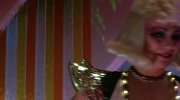 Star Trek III: The Search for Spock