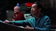 Star Trek III: The Search for Spock
