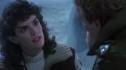 Star Trek III: The Search for Spock