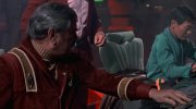 Star Trek III: The Search for Spock