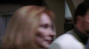 Star Trek: Insurrection