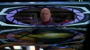 Star Trek: Insurrection