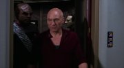 Star Trek: Insurrection