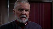 Star Trek: Insurrection