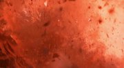 Star Trek: Insurrection