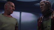 Star Trek: Insurrection
