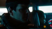 Star Trek Into Darkness