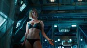 Star Trek Into Darkness