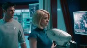 Star Trek Into Darkness