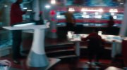 Star Trek Into Darkness