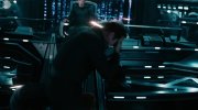 Star Trek Into Darkness
