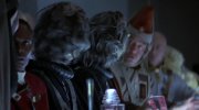Star Trek IV: The Voyage Home